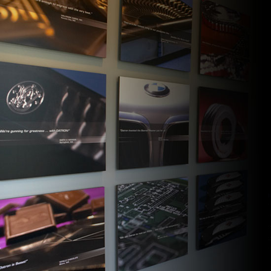 C1M Studios