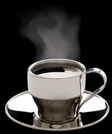 coffee_copy