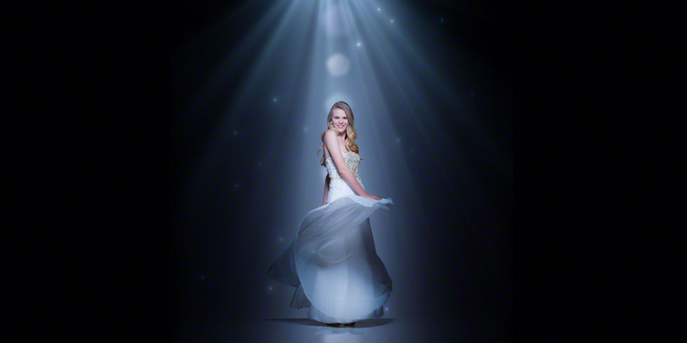 Photography Classes NH