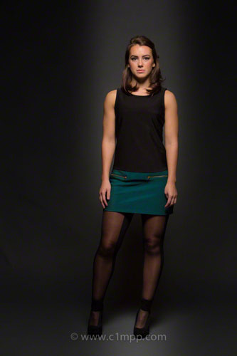 fashion photography manchester new hampshire