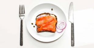 Commercial Product Photography