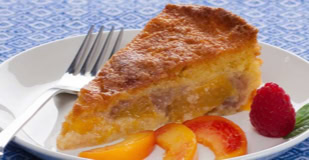 Commercial Product Photography