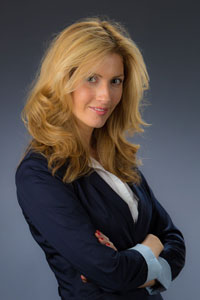 reliable professional headshot