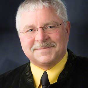 best executive headshots