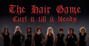 Commercial Product Photography