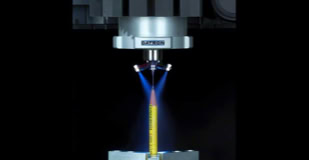 Commercial Product Photography