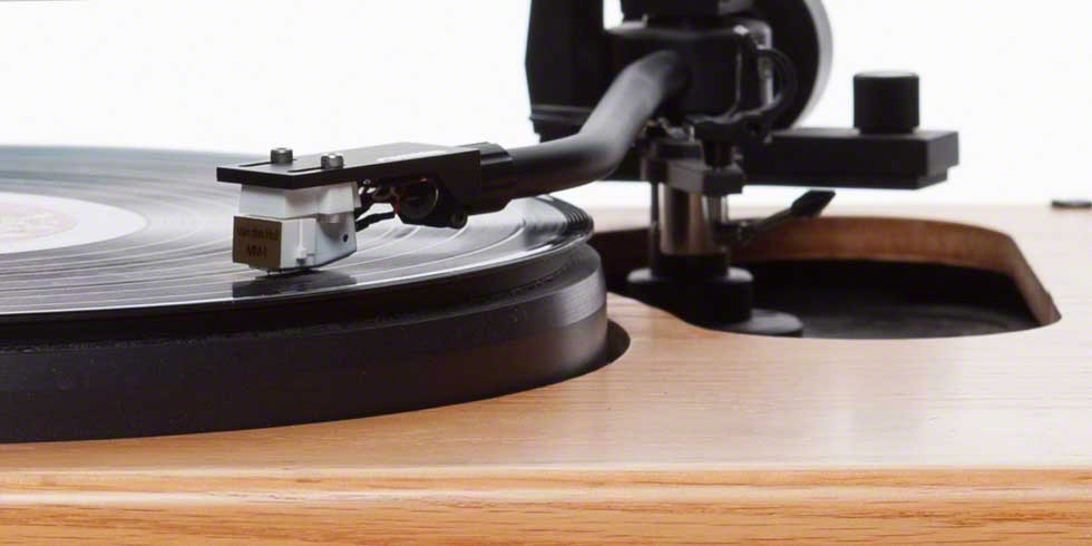 Commercial Photography for Business