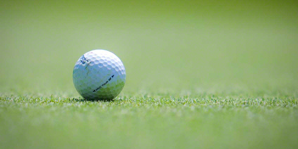 Photography Classes NH