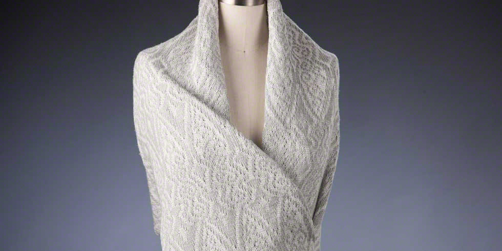 Photography Classes NH