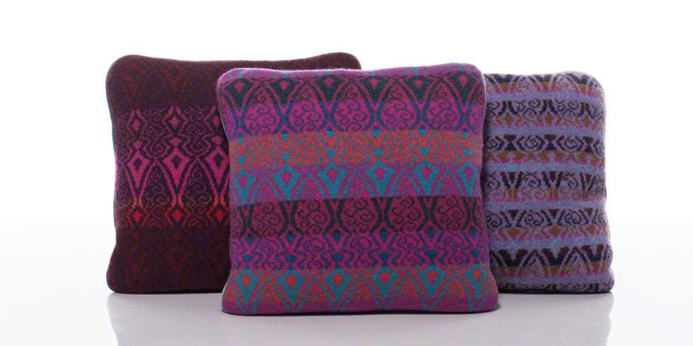 Photography Classes NH