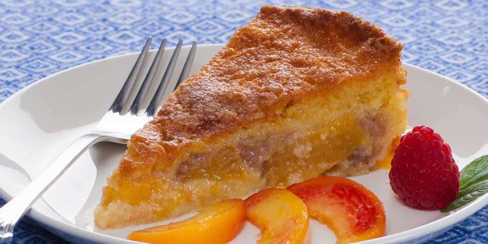 Photography Classes NH