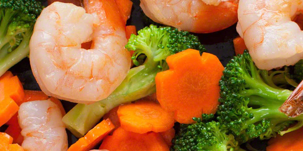 Photography Classes NH