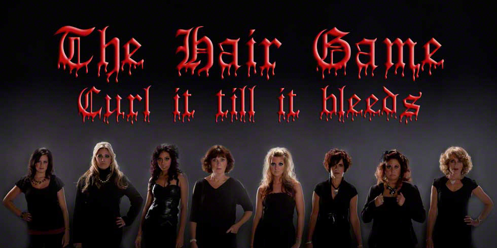 Photography Classes NH