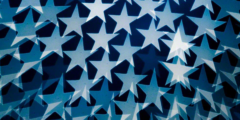 Photography Classes NH