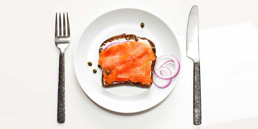 Photography Classes NH