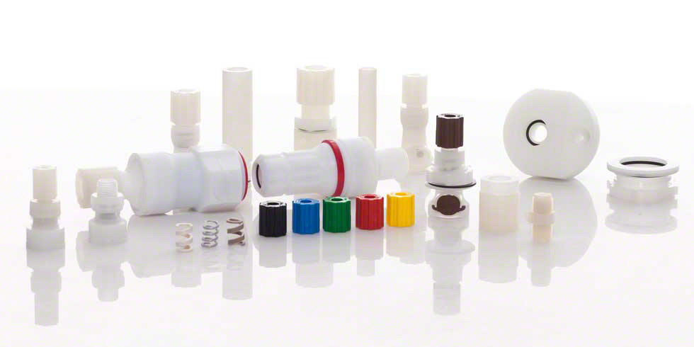 Photography Classes NH