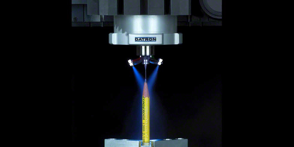 Photography Classes NH