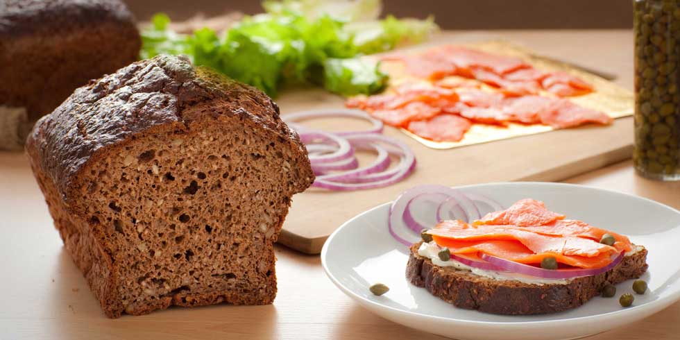 Photography Classes NH