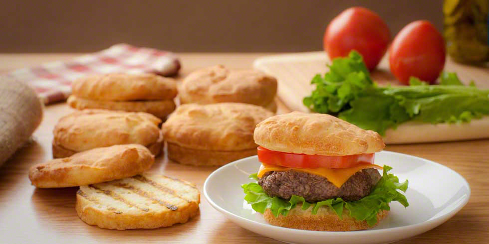 Photography Classes NH