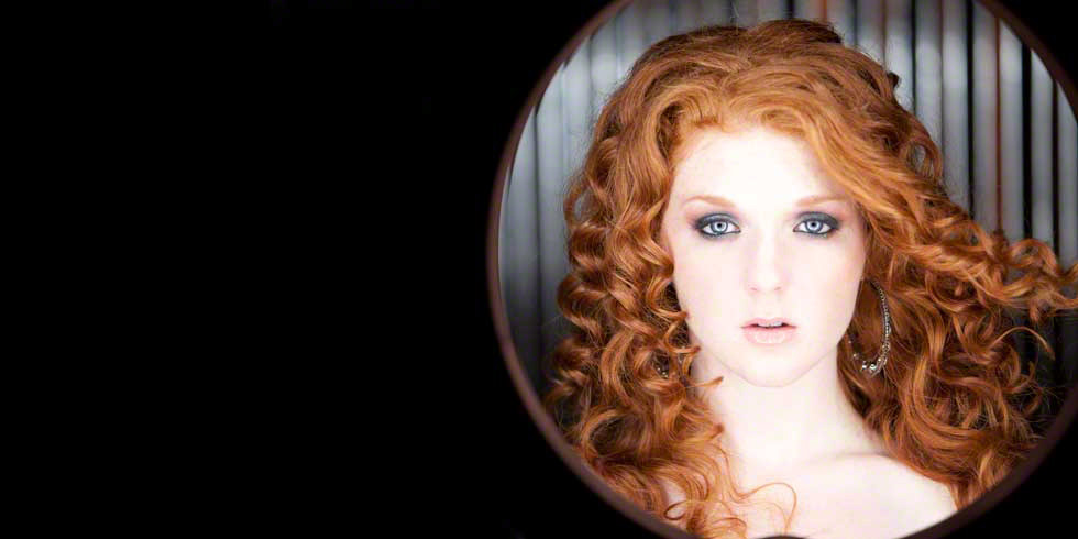 Photography Classes NH