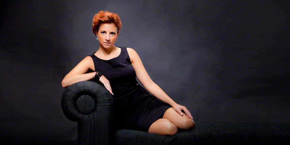 Photography Classes NH