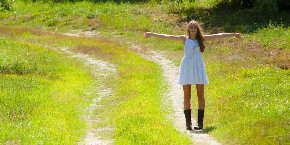 Photography Classes NH