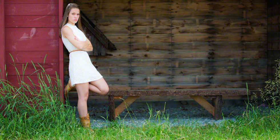 Photography Classes NH