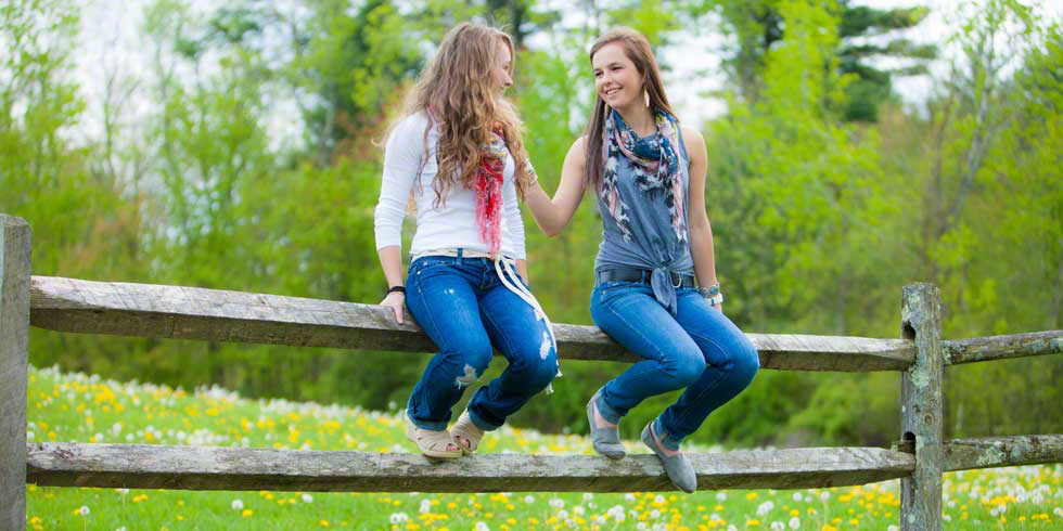 Photography Classes NH