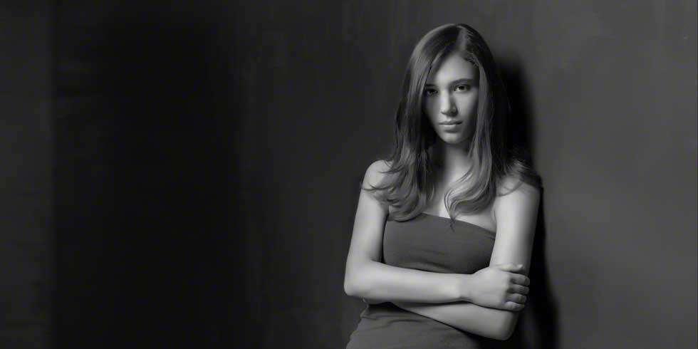 Photography Classes NH