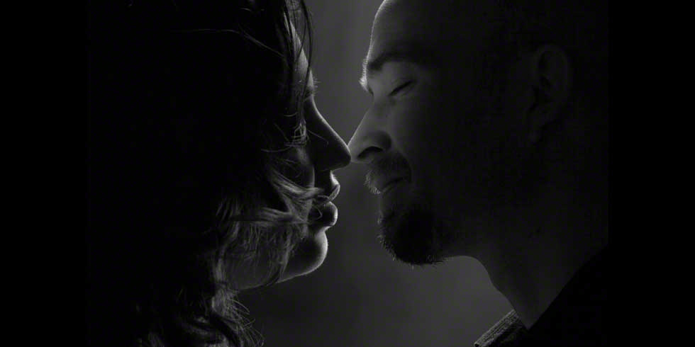 Photography Classes NH