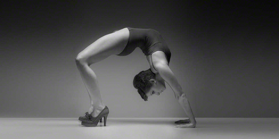 Photography Classes NH