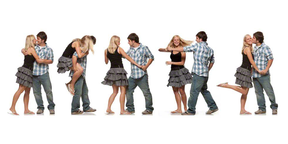 Photography Classes NH