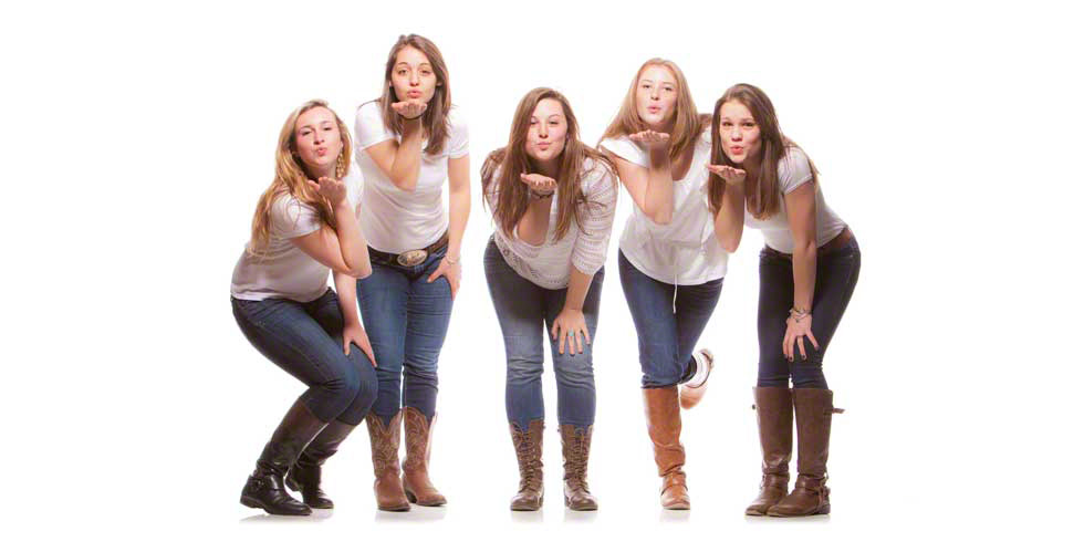 Photography Classes NH