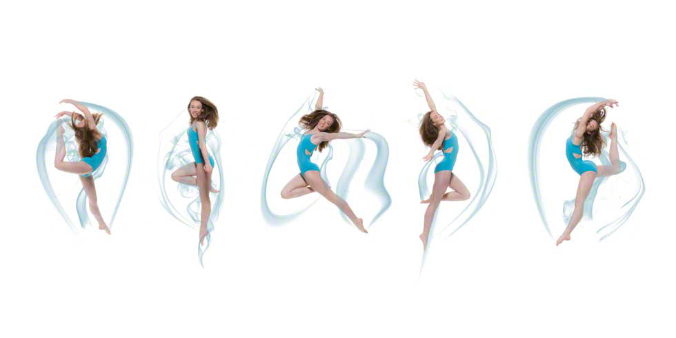 Photography Classes NH