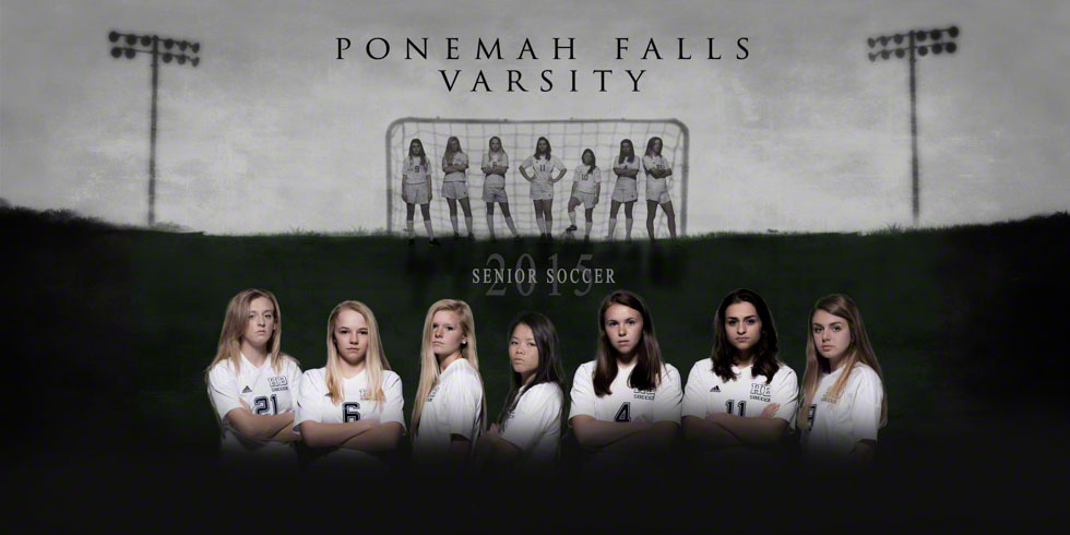 Photography Classes NH