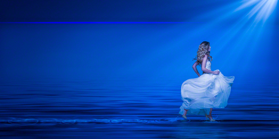 Photography Classes NH