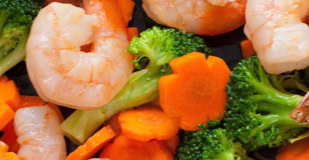 Commercial Product Photography