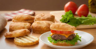 Commercial Product Photography