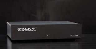 Commercial Product Photography