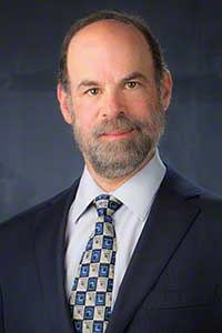 Professional executive business portraits