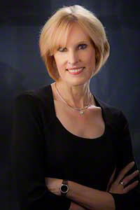 Professional executive business portraits