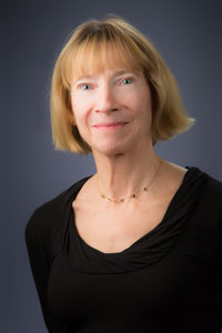 Professional executive business portraits