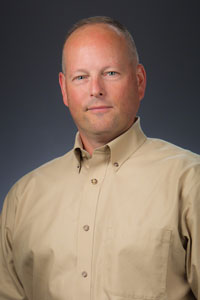 Professional executive business portraits