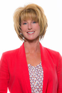Professional executive business portraits
