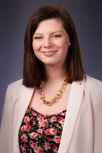 Professional executive business portraits