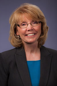 Professional executive business portraits