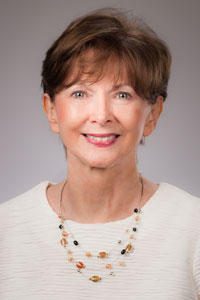 Professional executive business portraits