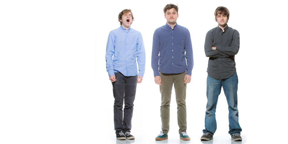 Photography Classes NH