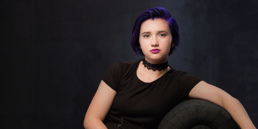 Photography Classes NH