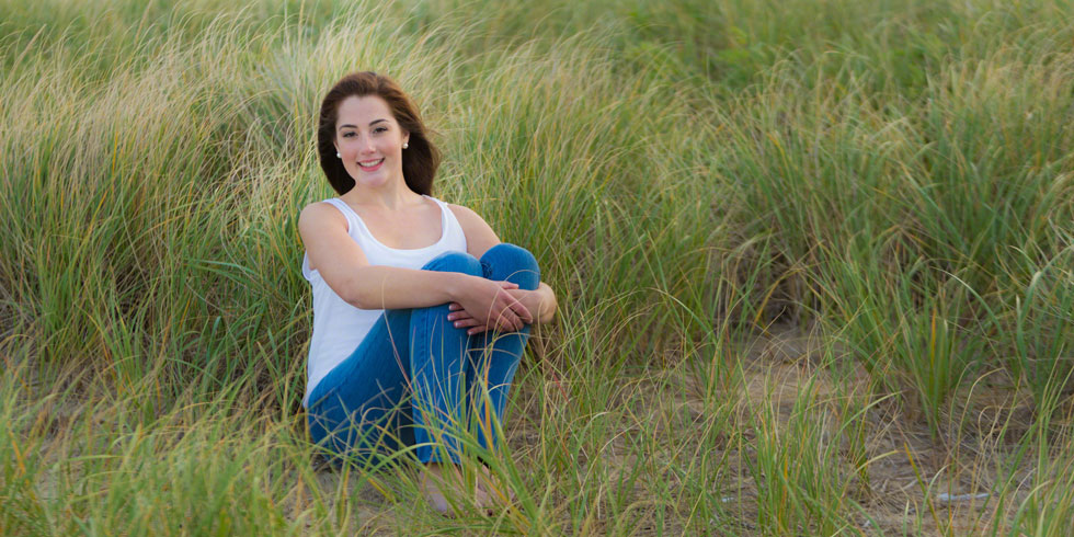 Photography Classes NH